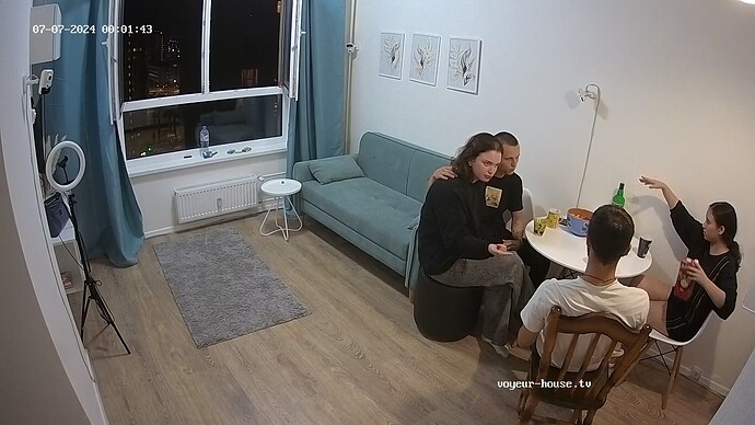 realm2-cam14-1720305054 (1)