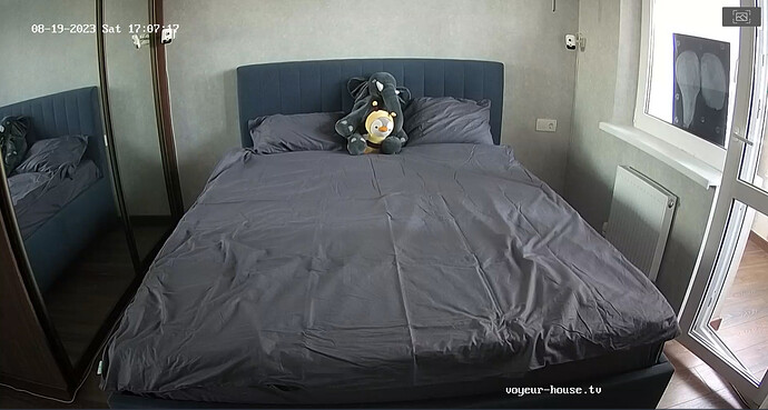 bandicam 2023-08-19 15-07-47-081