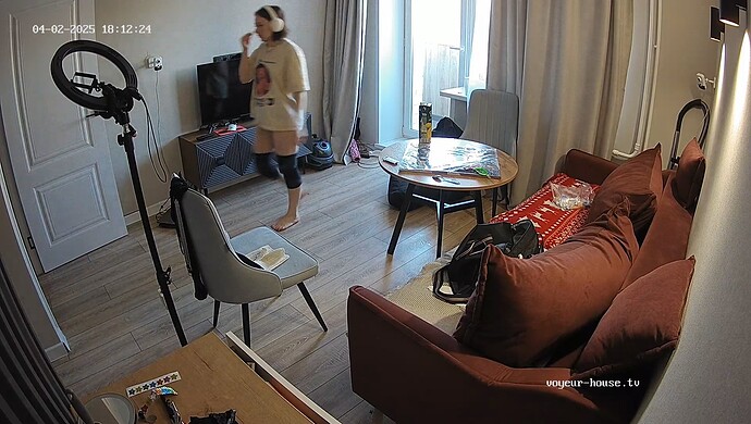 realm67-cam15-1743606836