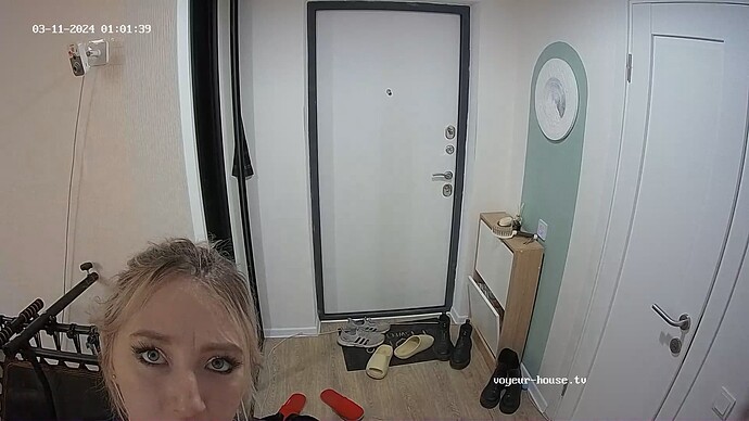 realm33-cam111-1710108141