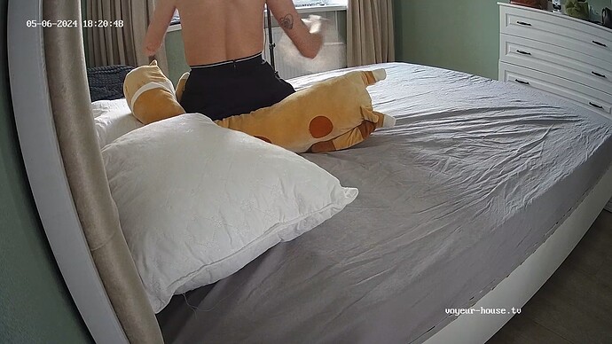 realm36-cam16-1715001685