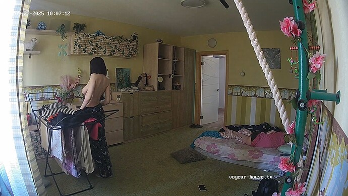 realm55-cam18-1758626228