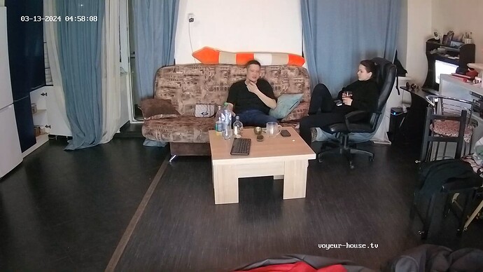 realm18-cam13-1710295222