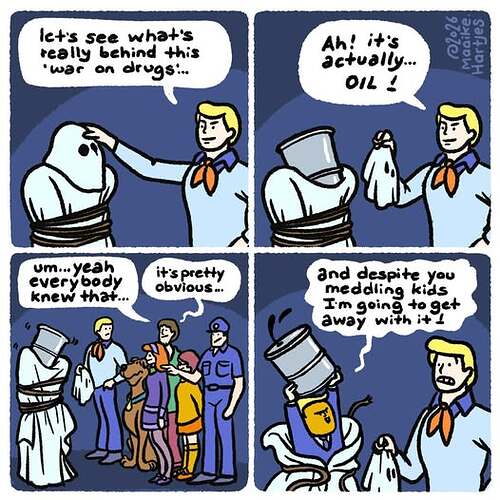 608083316_1474052048058823_5472384697230914513_n