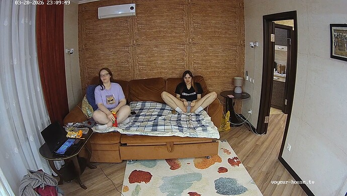 realm136-cam15-1774037643