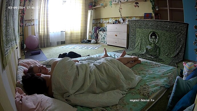 realm55-cam19-1709552852