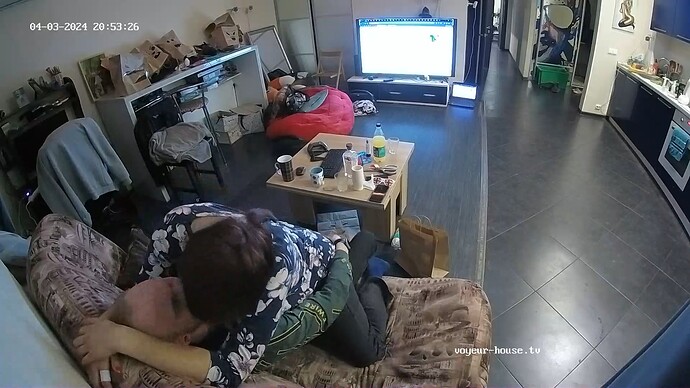 realm18-cam17-1712166840