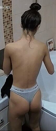 guest_250728_bathroom_@_Libusa_realm62_12