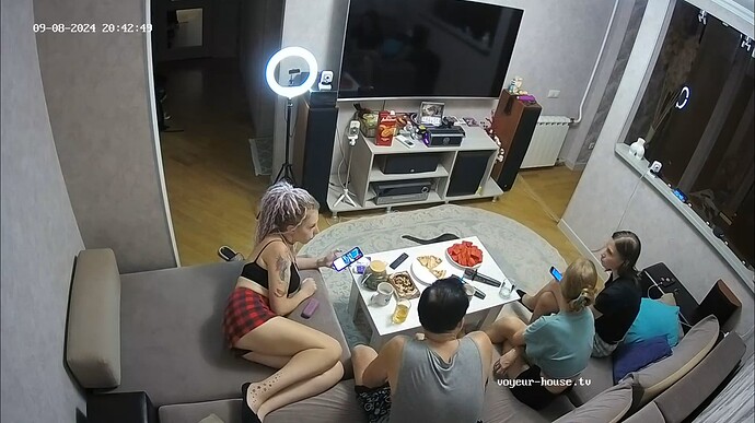 Ashampoo_Snap_dimanche 8 septembre 2024_19h43m24s_008_Living room camera at Teanna & Ronin reallifecam apartment at Voyeur House TV (cam13) - Google Chrome