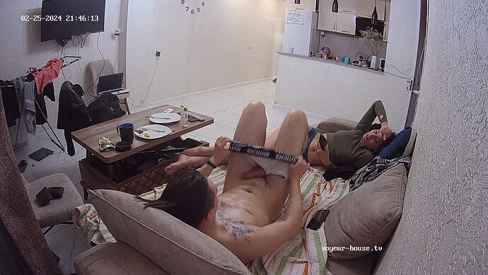 realm89-cam15-1708883749