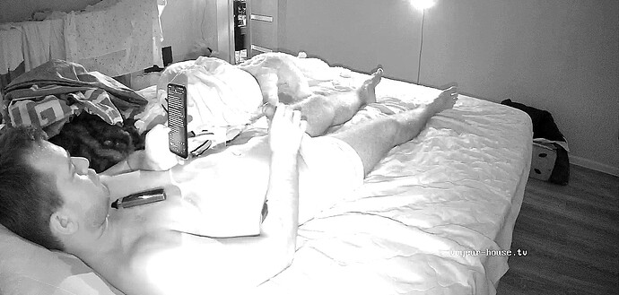 realm56-cam16-1754960594