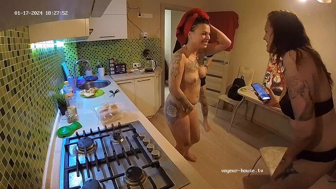 realm62-cam11-1705576618