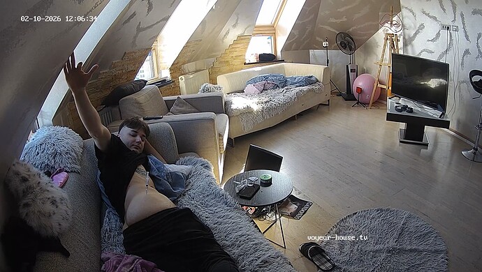 realm8-cam16-1770718355