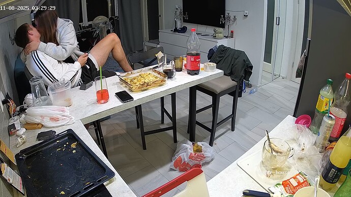 realm101-cam12-1762561810