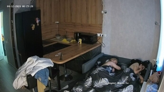 realm25-cam11-1712918219