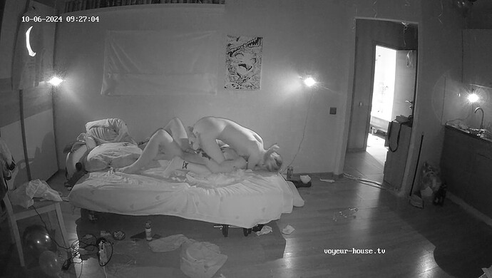 realm73-cam14-1728181662