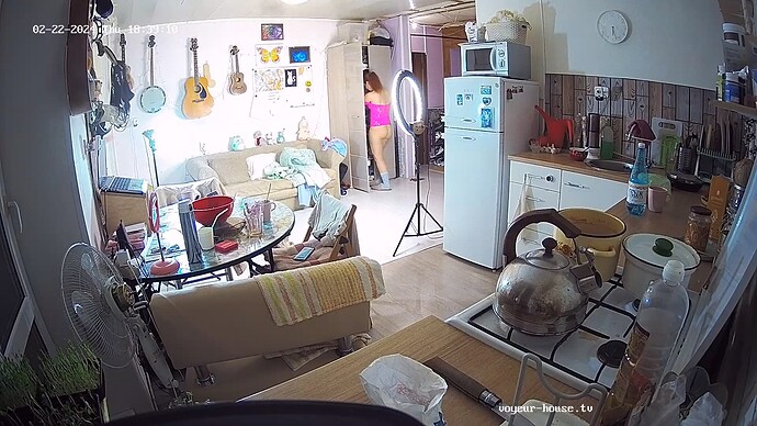 realm75-cam12-1708634334