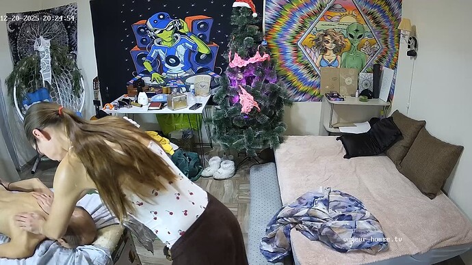 realm130-cam14-1766251538