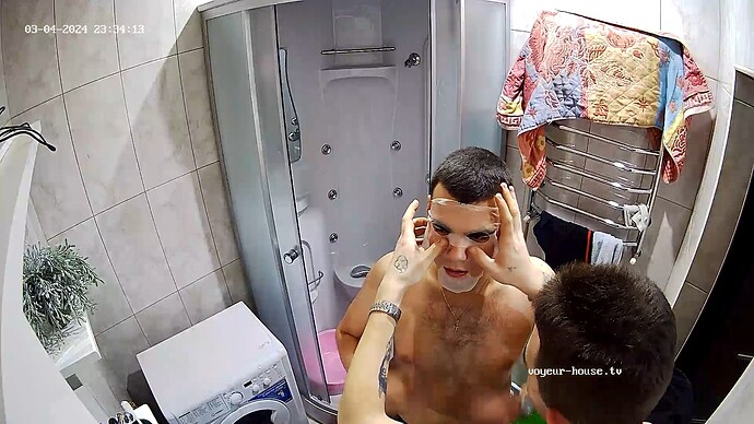 realm59-cam110-1709585760