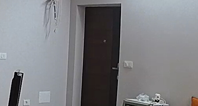 bandicam 2024-05-17 23-34-34-638