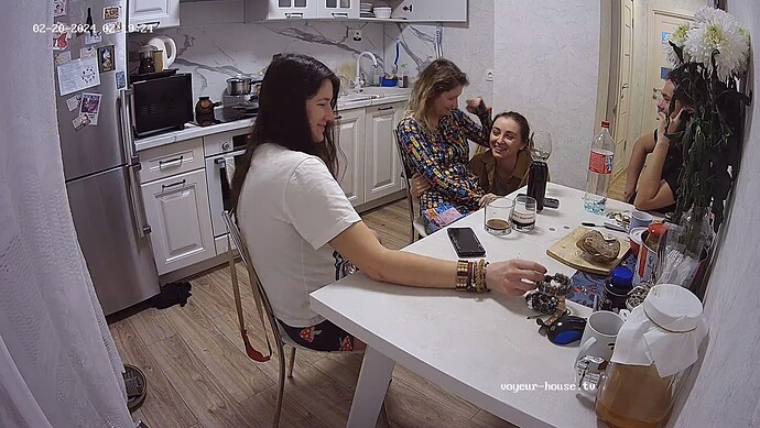 realm71-cam12-1708397335