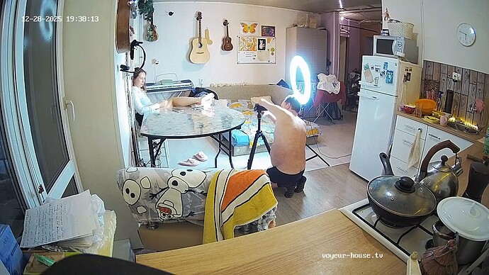 realm75-cam12-1766940257