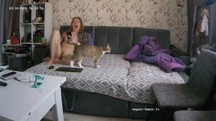 realm18-cam14-1773150426