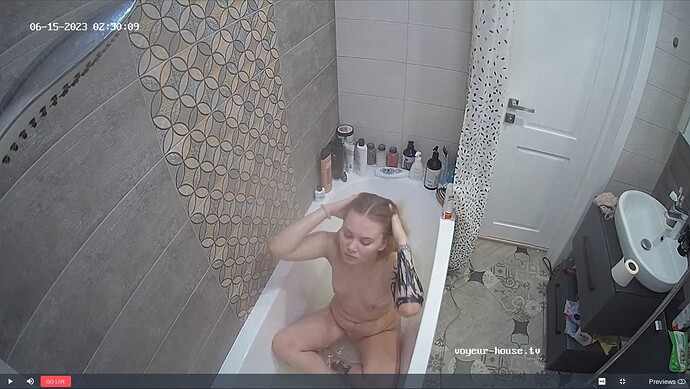 Guest2