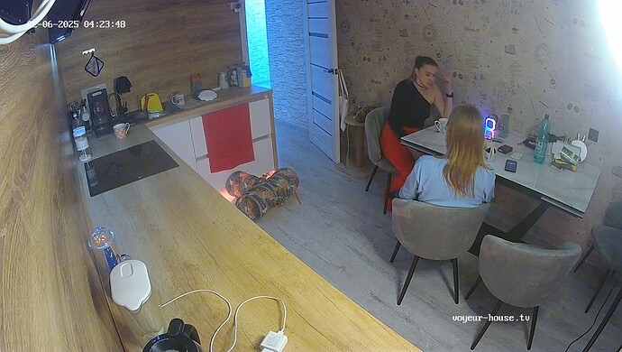 realm64-cam12-1738805065