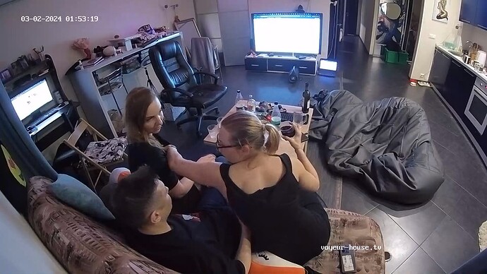 realm18-cam17-1709333731