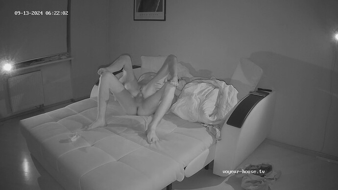 realm19-cam116-1726235982