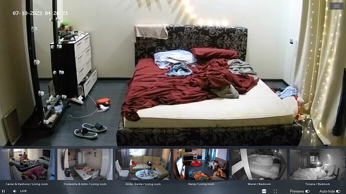 bandicam 2023-07-18 02-26-55-744