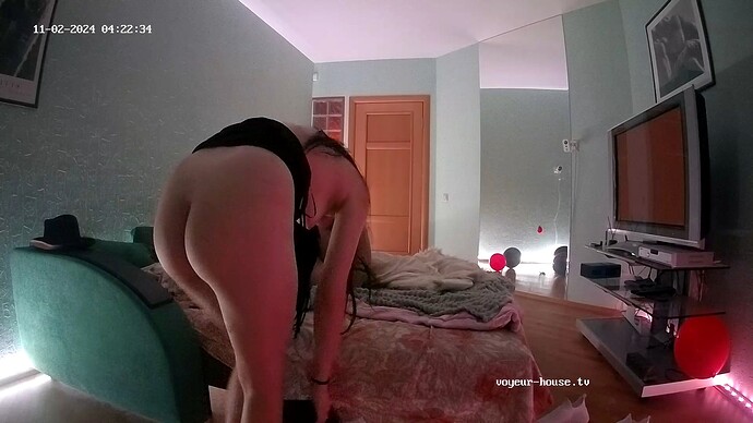 realm19-cam117-1730504258