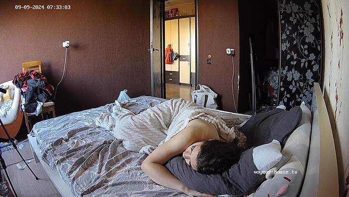 realm11-cam18-1725856419