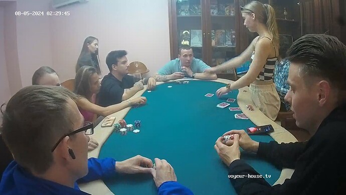 realm19-cam19-1722803409