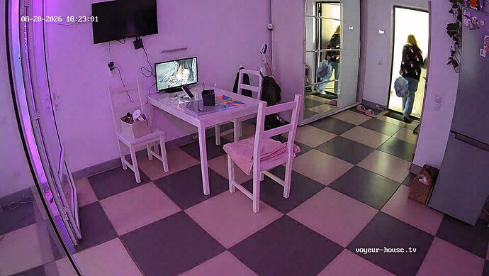 realm64-cam15-1787241922