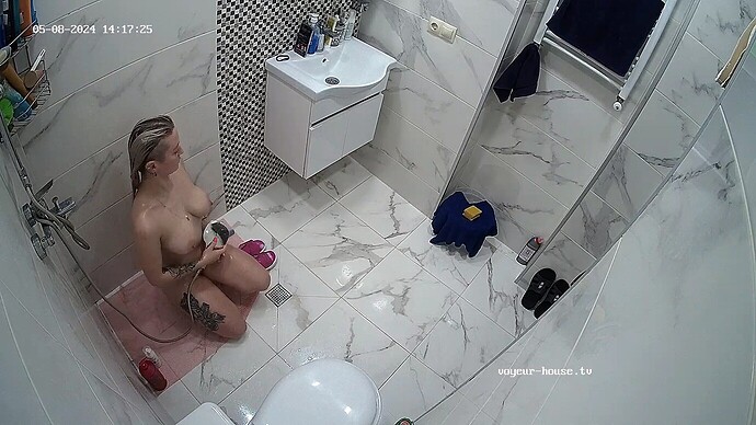 3e9f9e6994e40e78bcbbebd3ff45fb561e2d64a9_2_1380x776