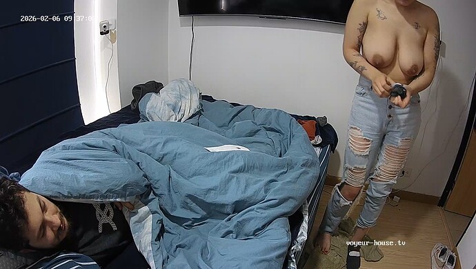 realm44-cam14-1770388666