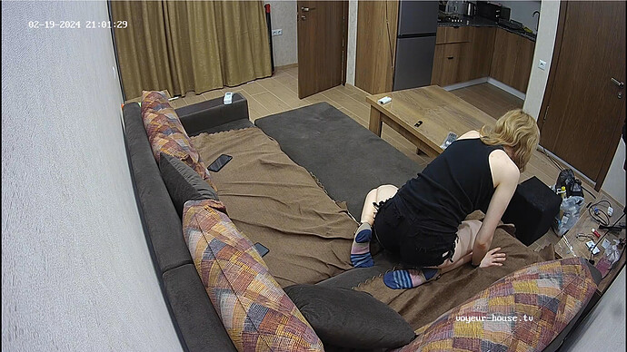 Screenshot 2024-02-20 at 02-06-49 Bedroom camera at Derek & Gina reallifecam apartment at Voyeur House TV (cam17)