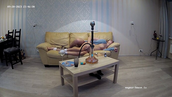 realm42-cam16-1695242825