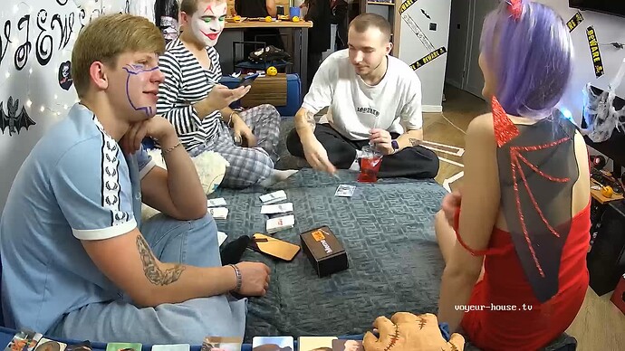 realm94-cam14-1761937897