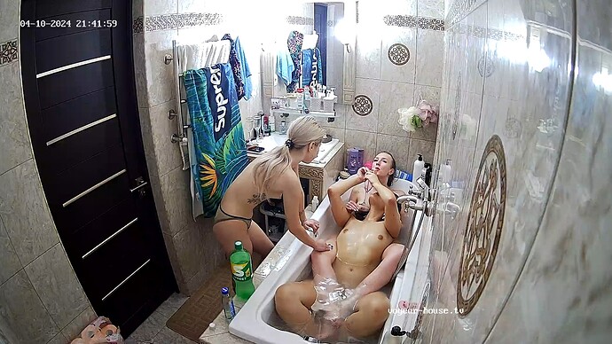 realm59-cam19-1712774553