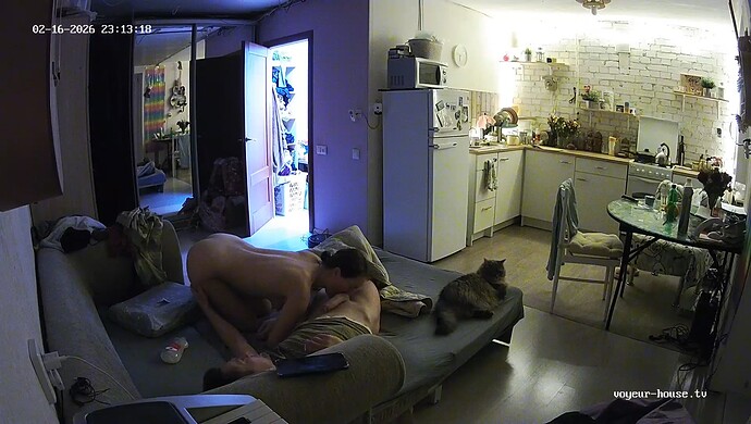 realm75-cam14-1771273401