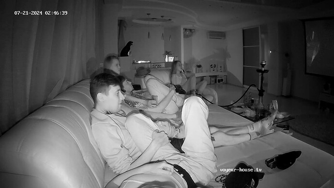 realm19-cam14-1721508422