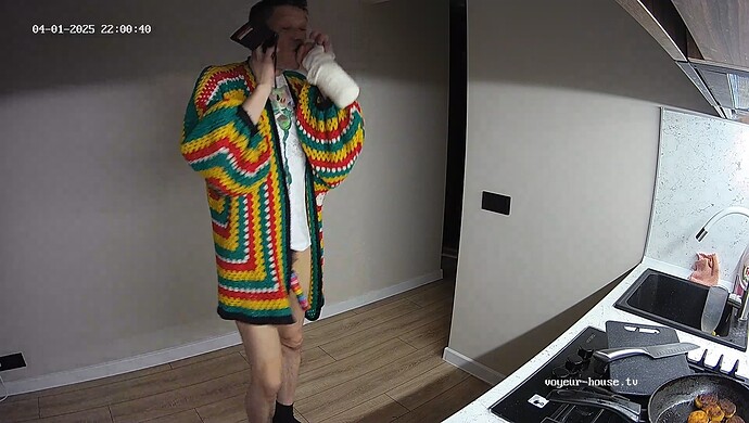 realm67-cam11-1743534124