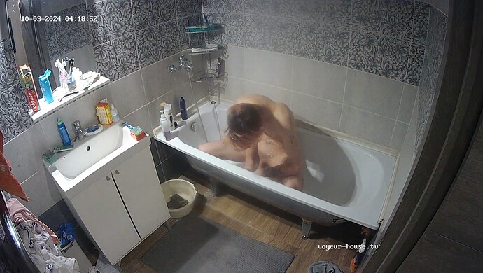 realm73-cam19-1727908766