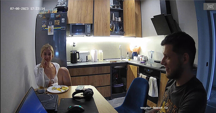 Screenshot 2023-07-08 at 14-23-19 Muriel apartment with reallifecam cameras at Voyeur House TV