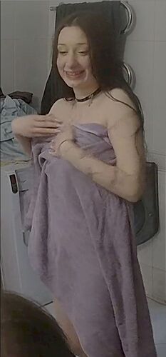 Eriana_wiki_106