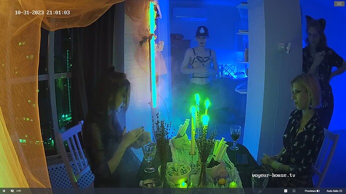 bandicam 2023-10-31 18-01-36-070