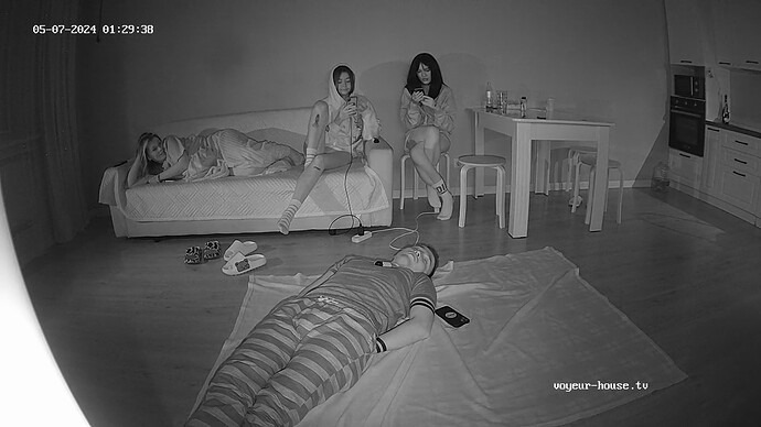 realm36-cam15-1715027411